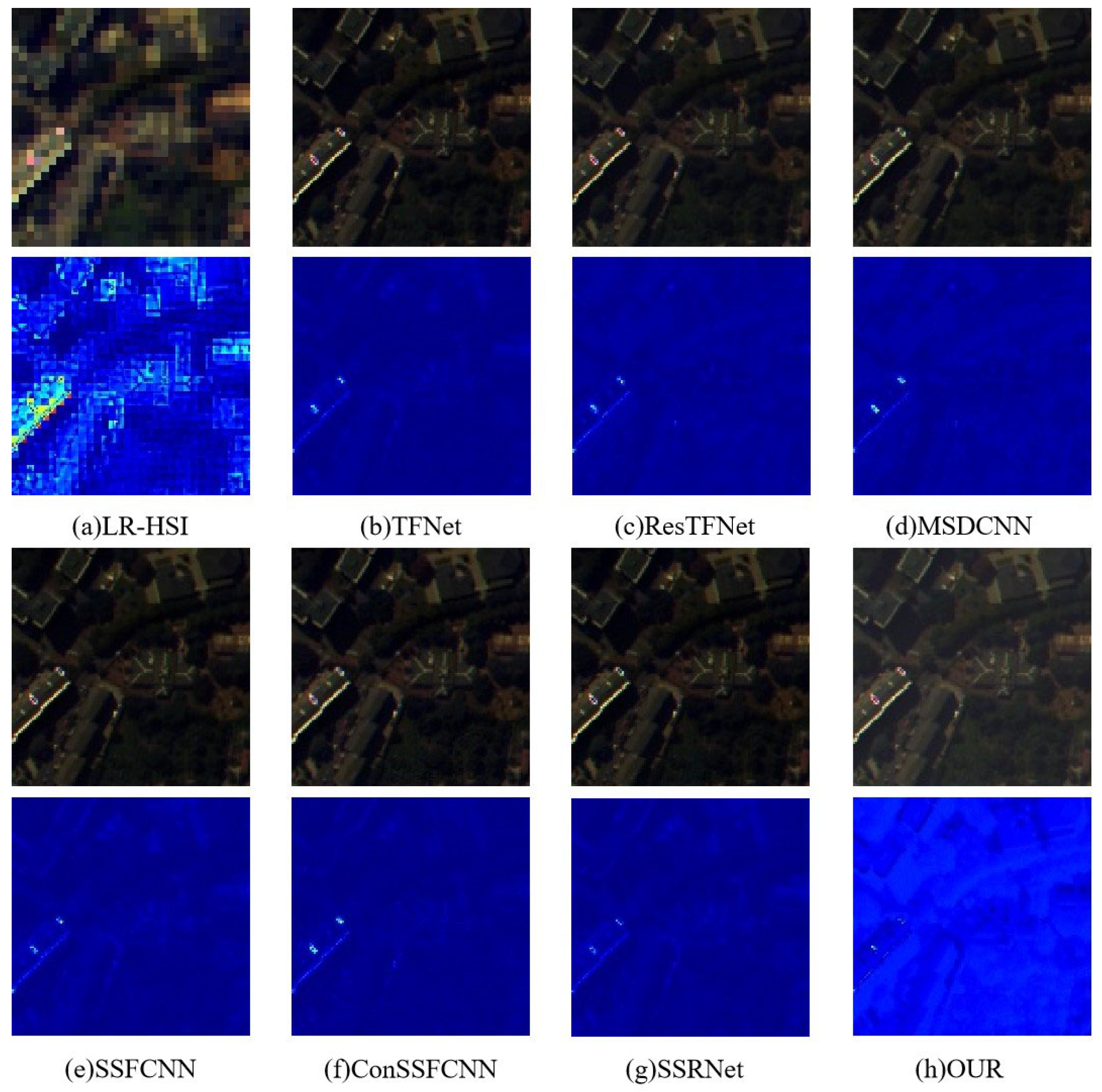 Sensors 23 03275 g009