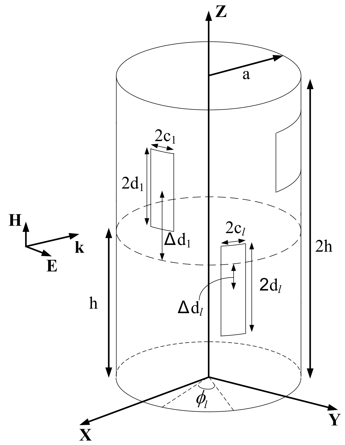 Sensors 23 03278 g001