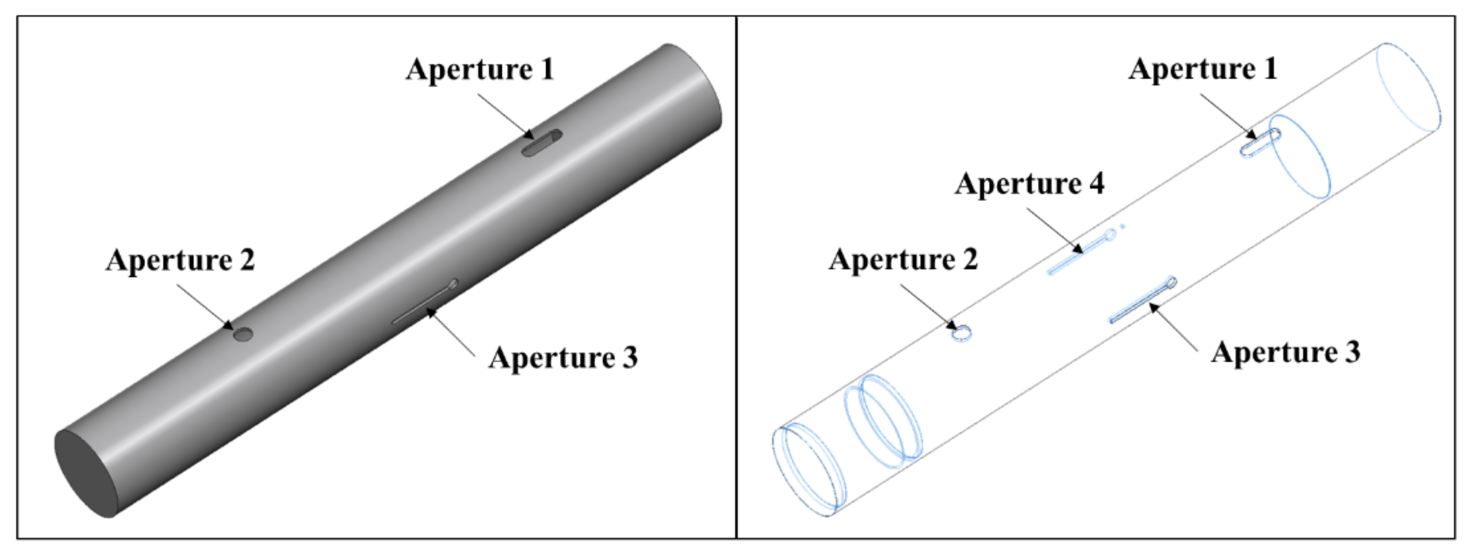 Sensors 23 03278 g002