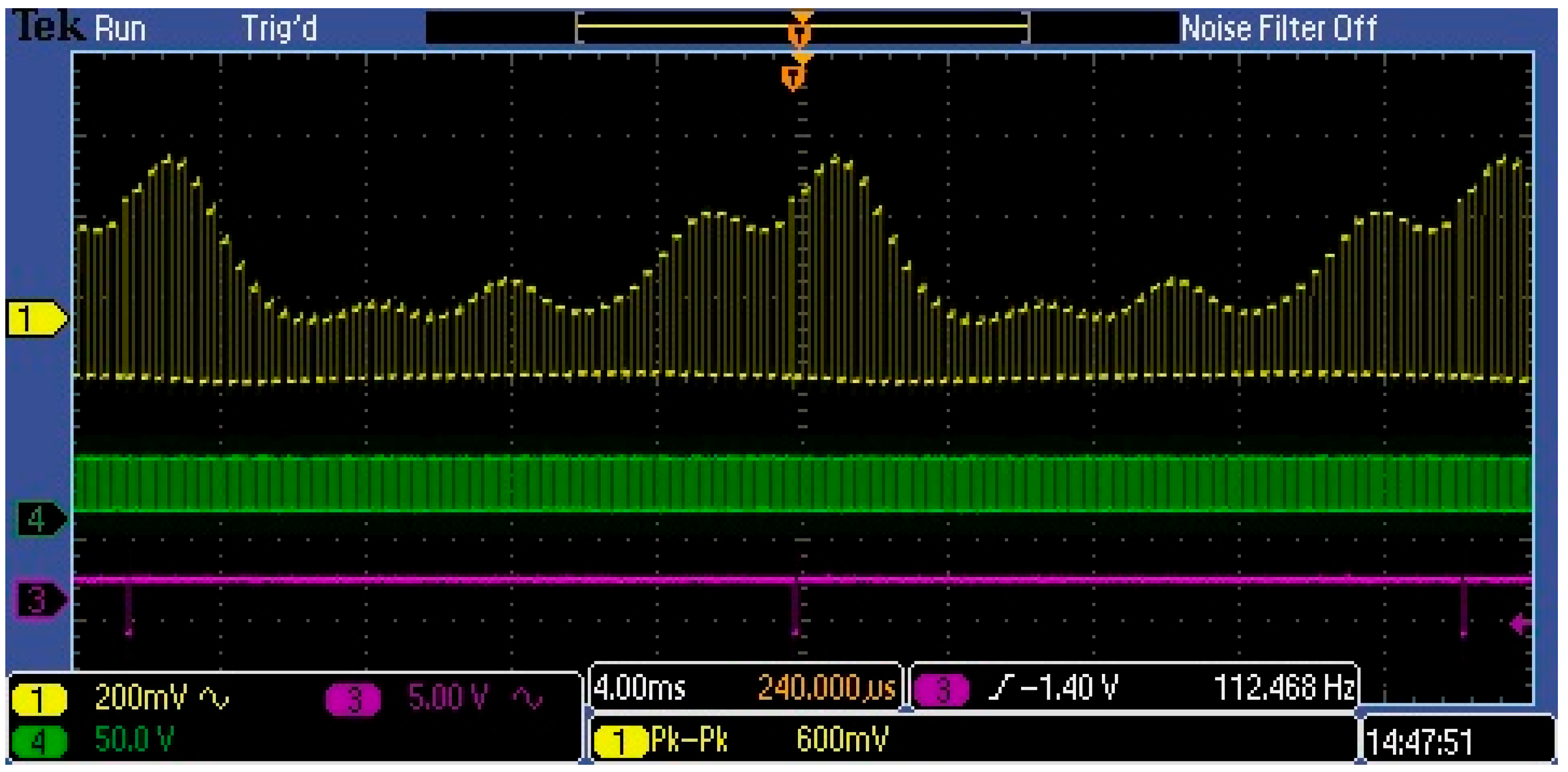 Sensors 23 03285 g010