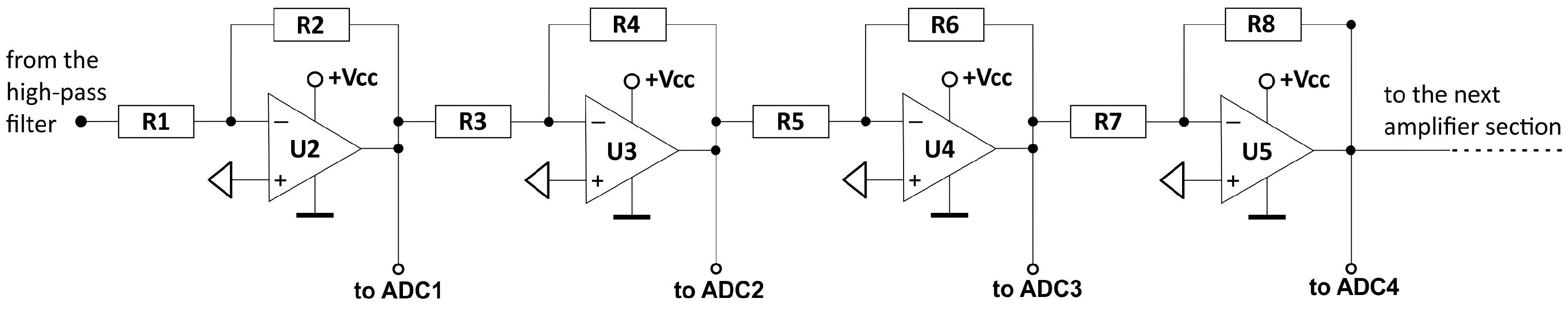 Sensors 23 03285 g014