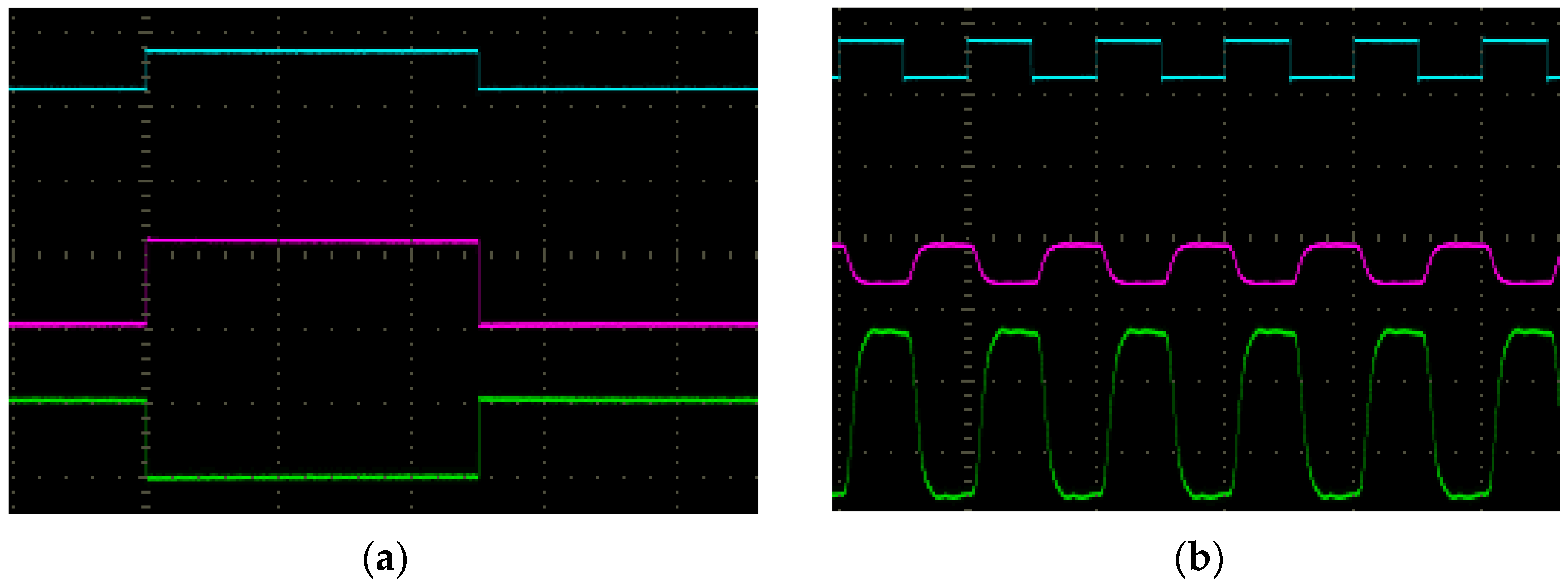 Sensors 23 03285 g016