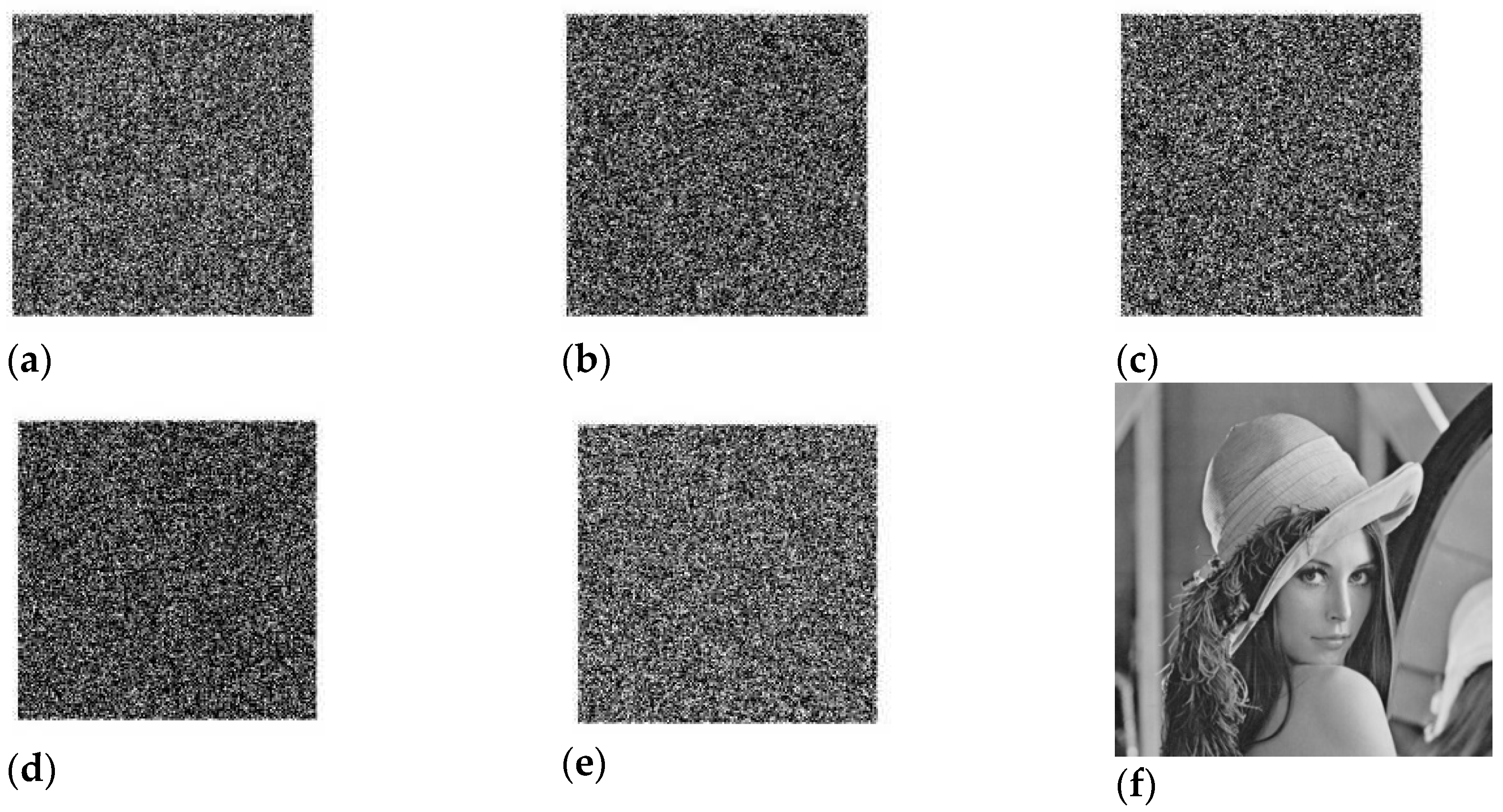 Sensors 23 03287 g007