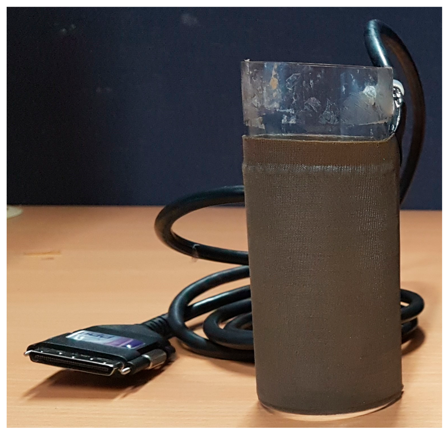 Sensors 23 03291 g001