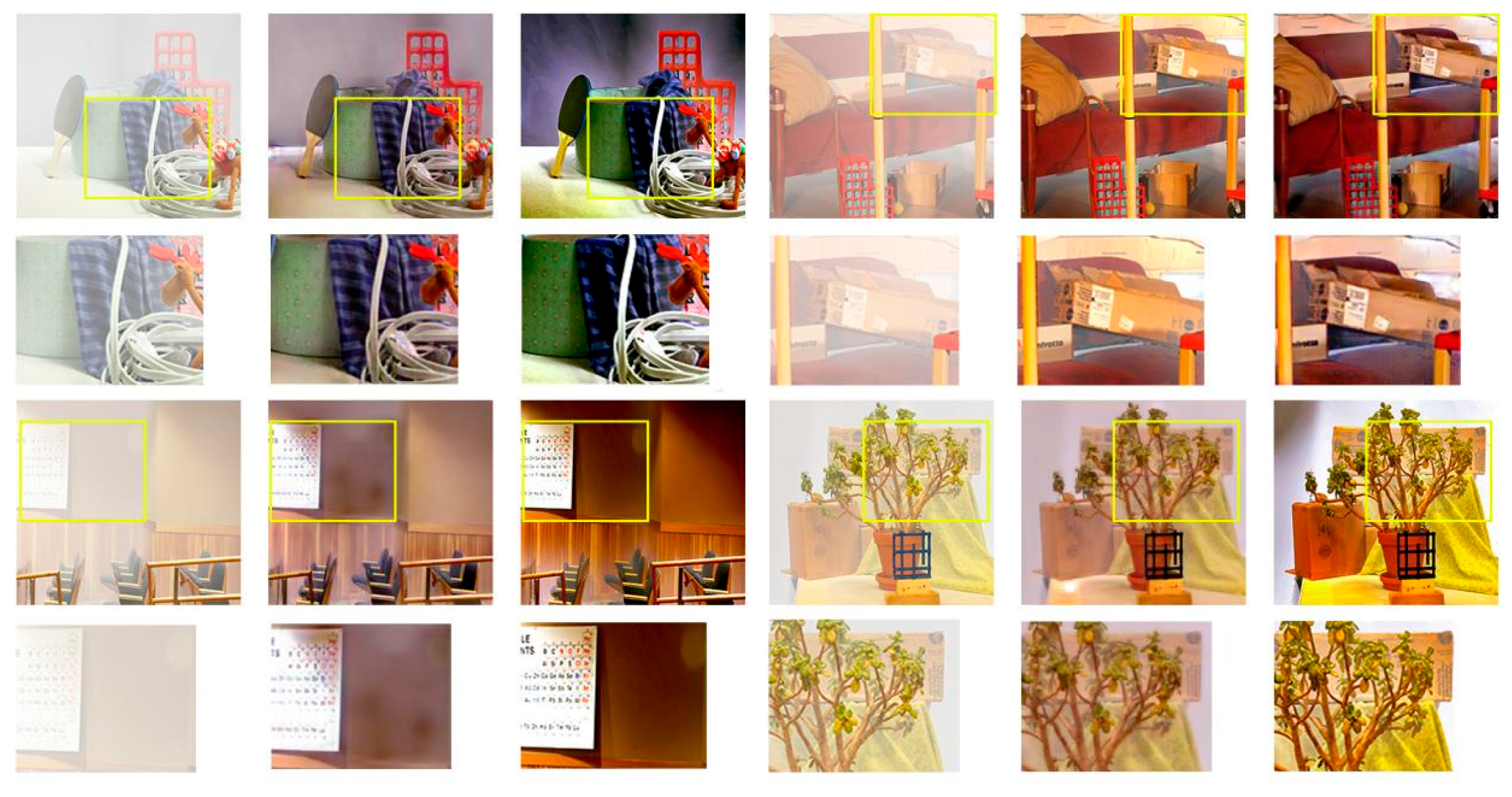 Sensors 23 03294 g008