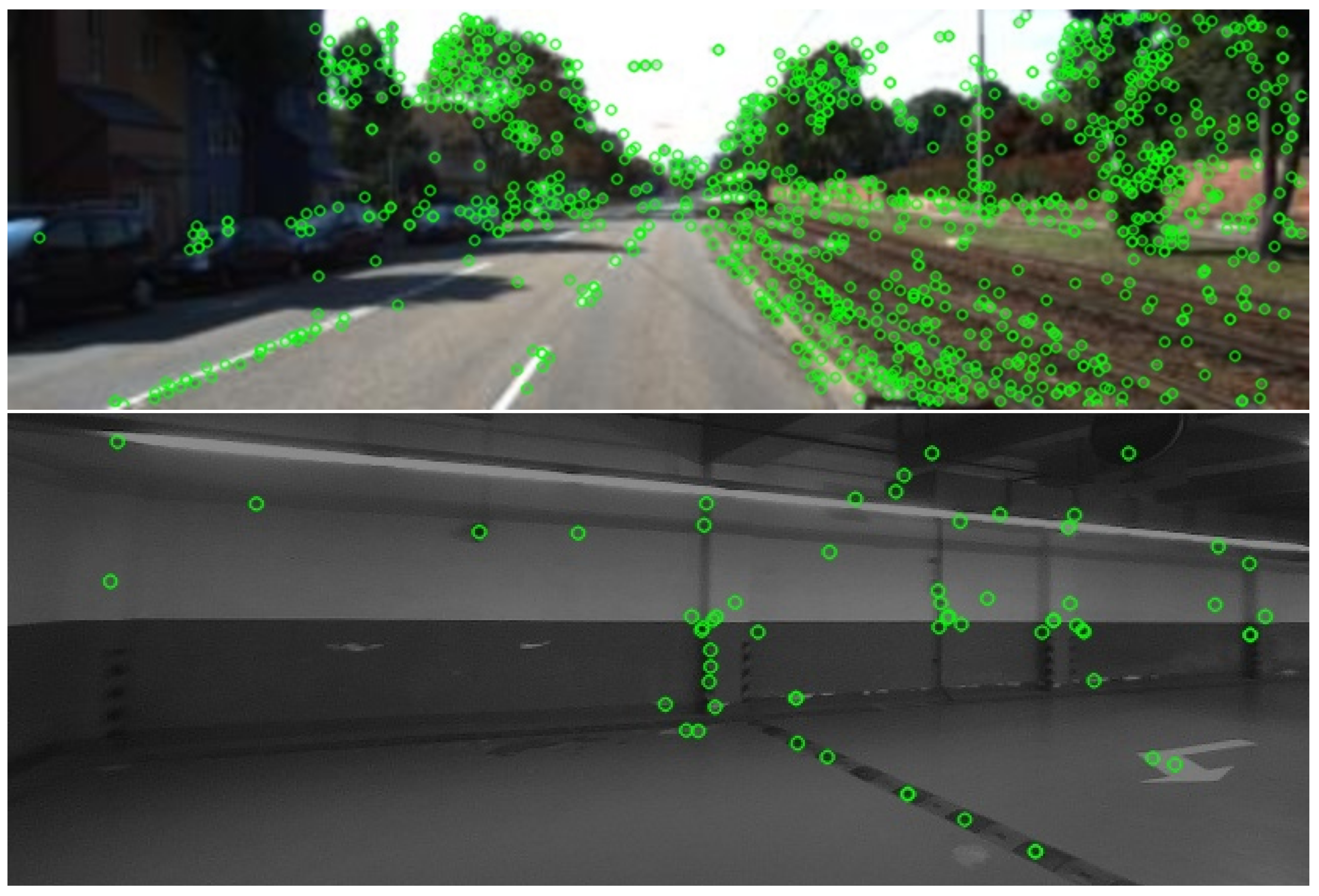 Sensors 23 03296 g001