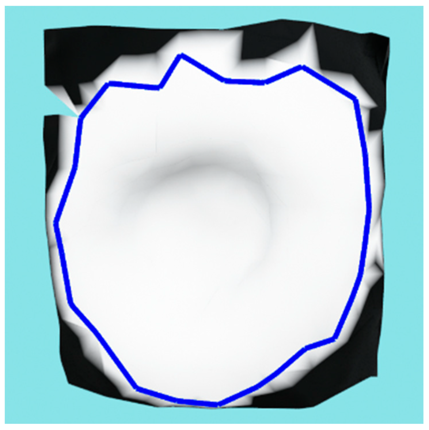 Sensors 23 03298 g010