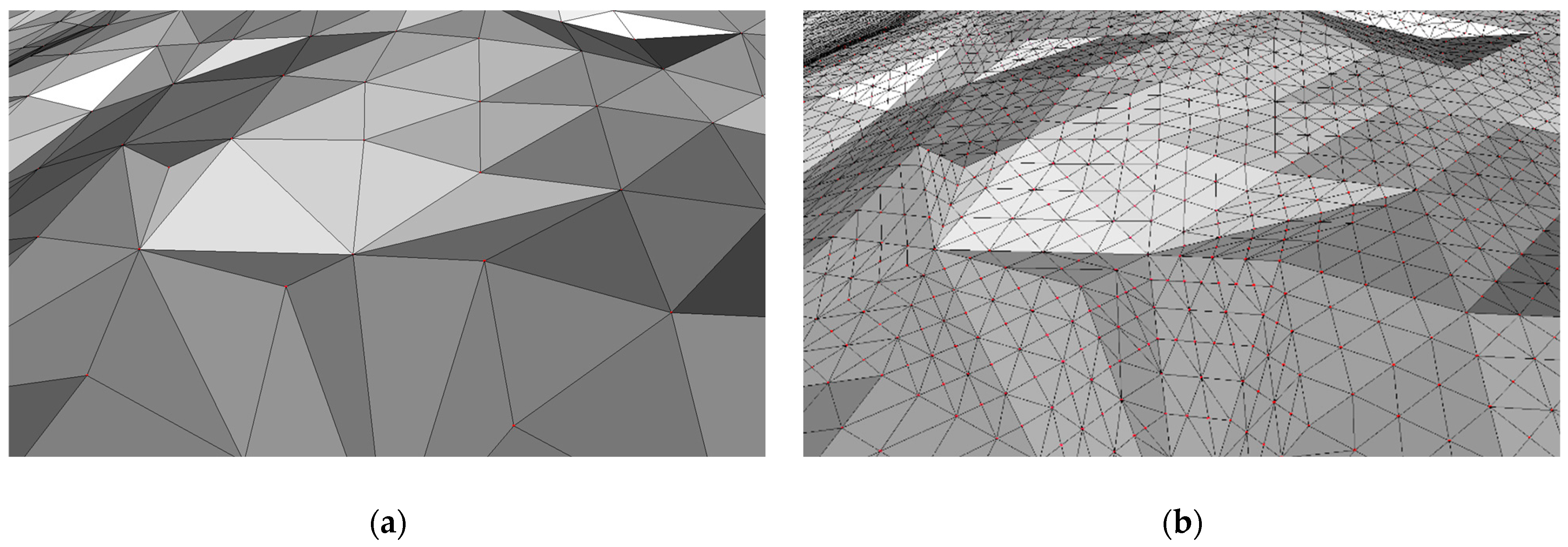 Sensors 23 03298 g011