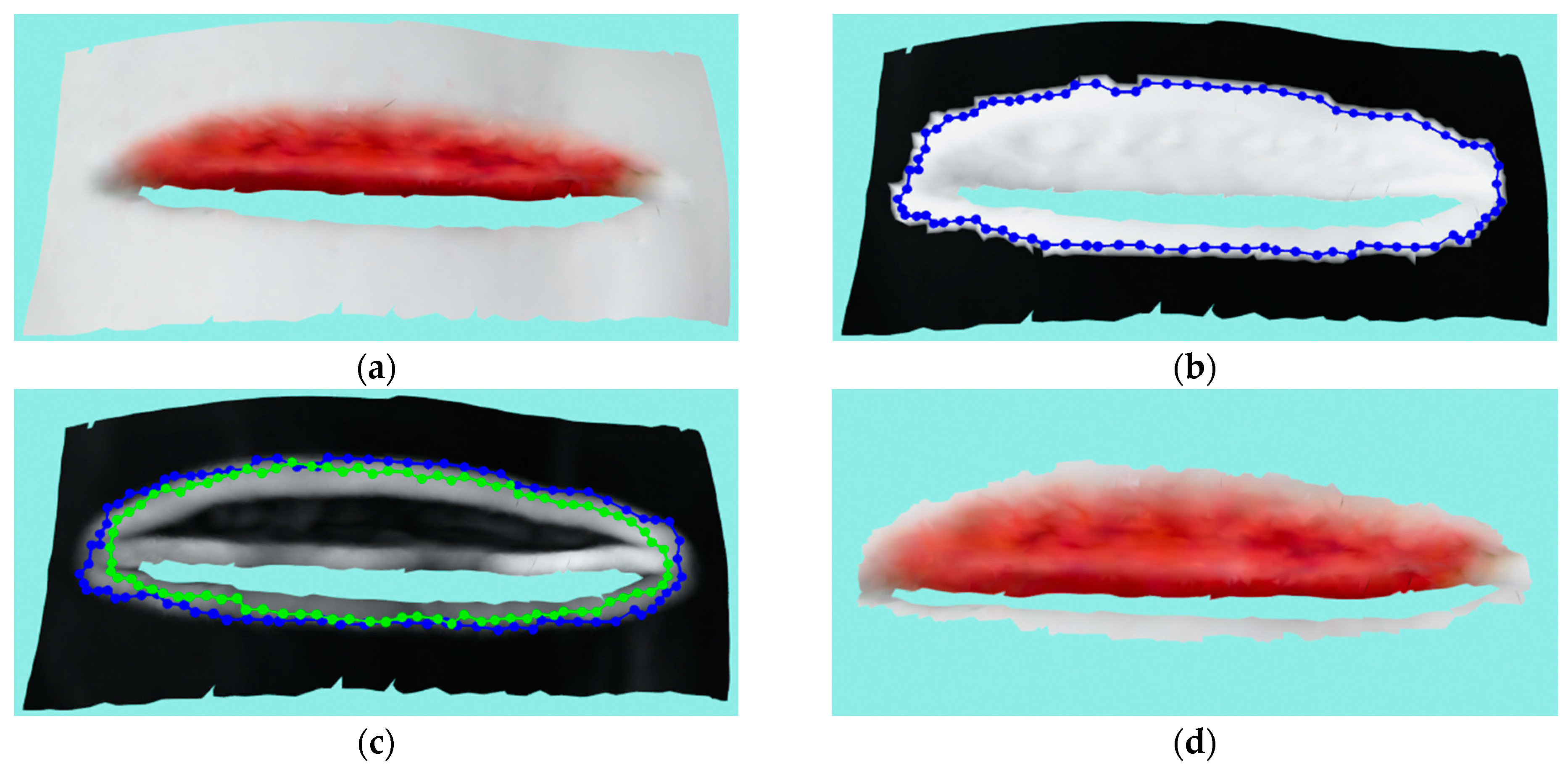 Sensors 23 03298 g017