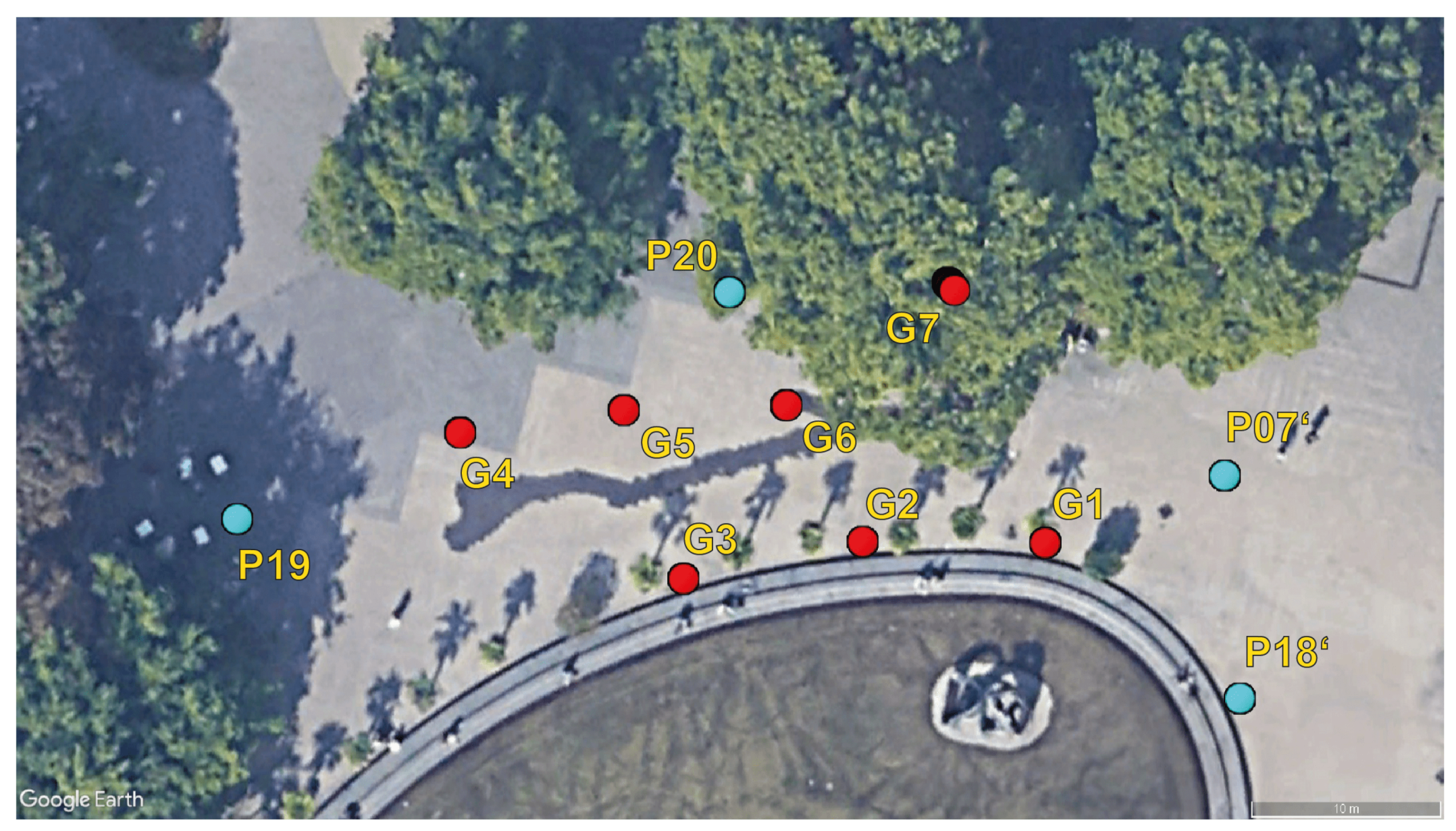 Sensors 23 03303 g009