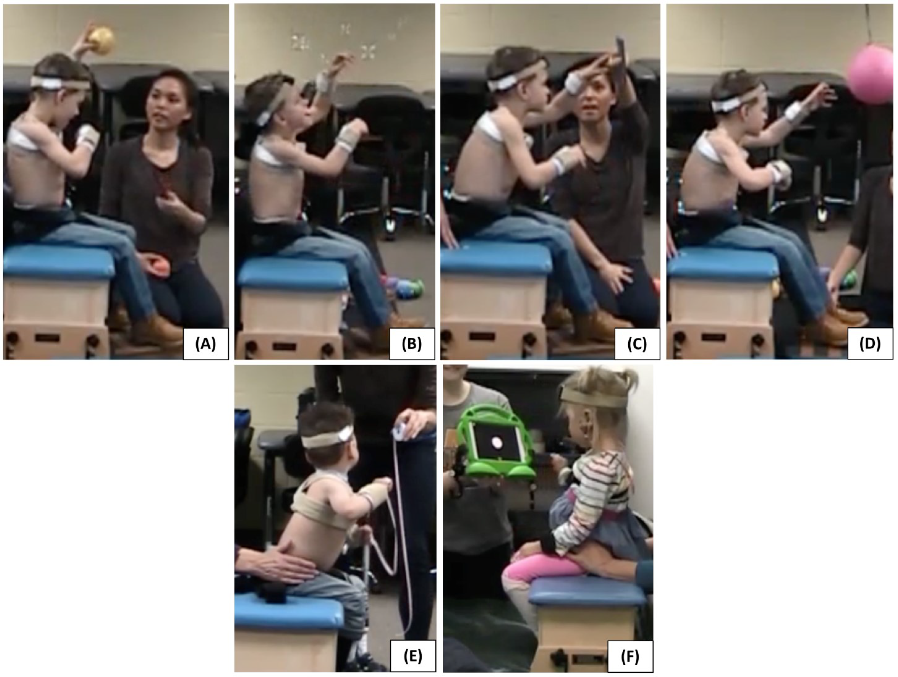 Sensors 23 03309 g002