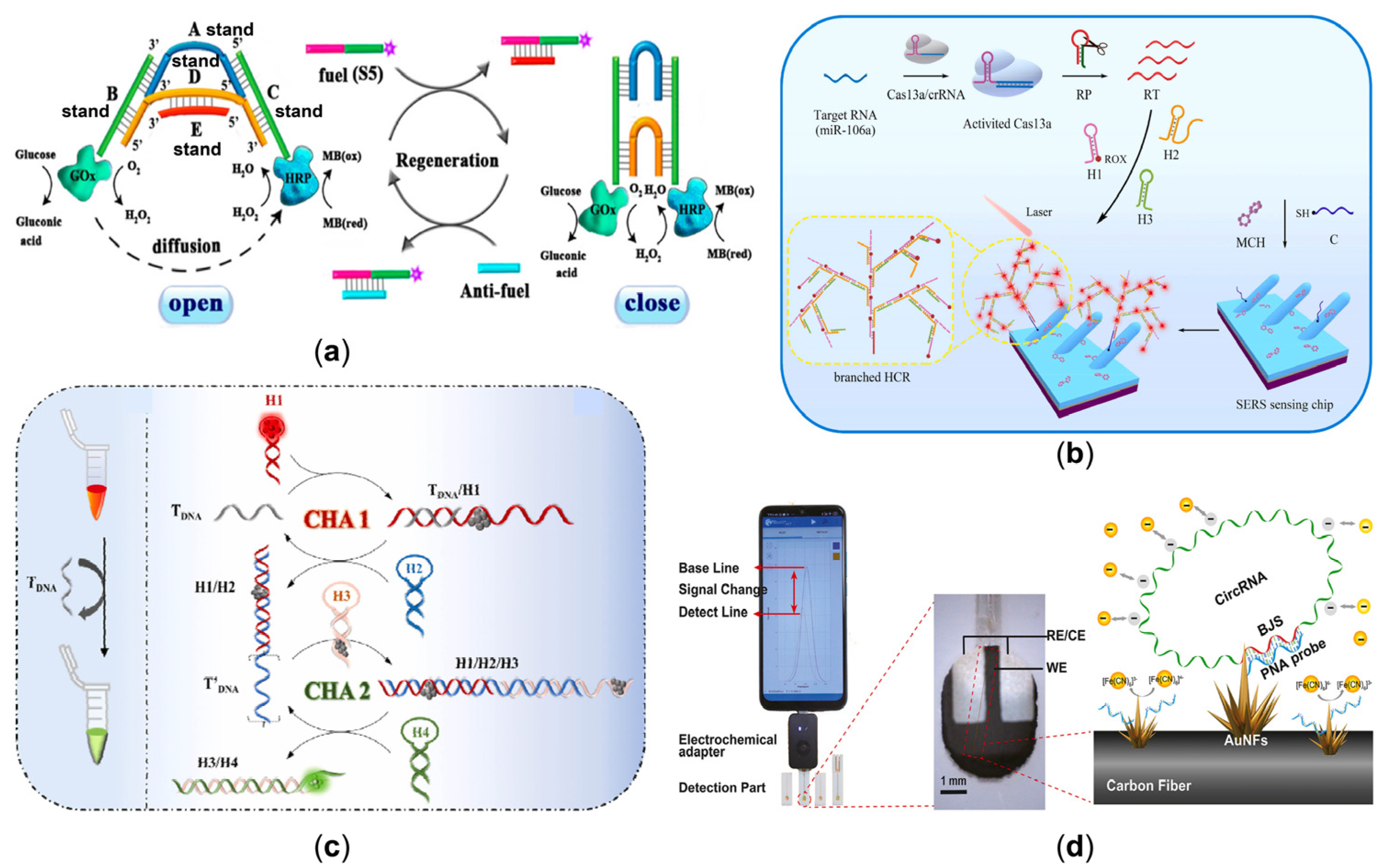Sensors 23 03313 g002