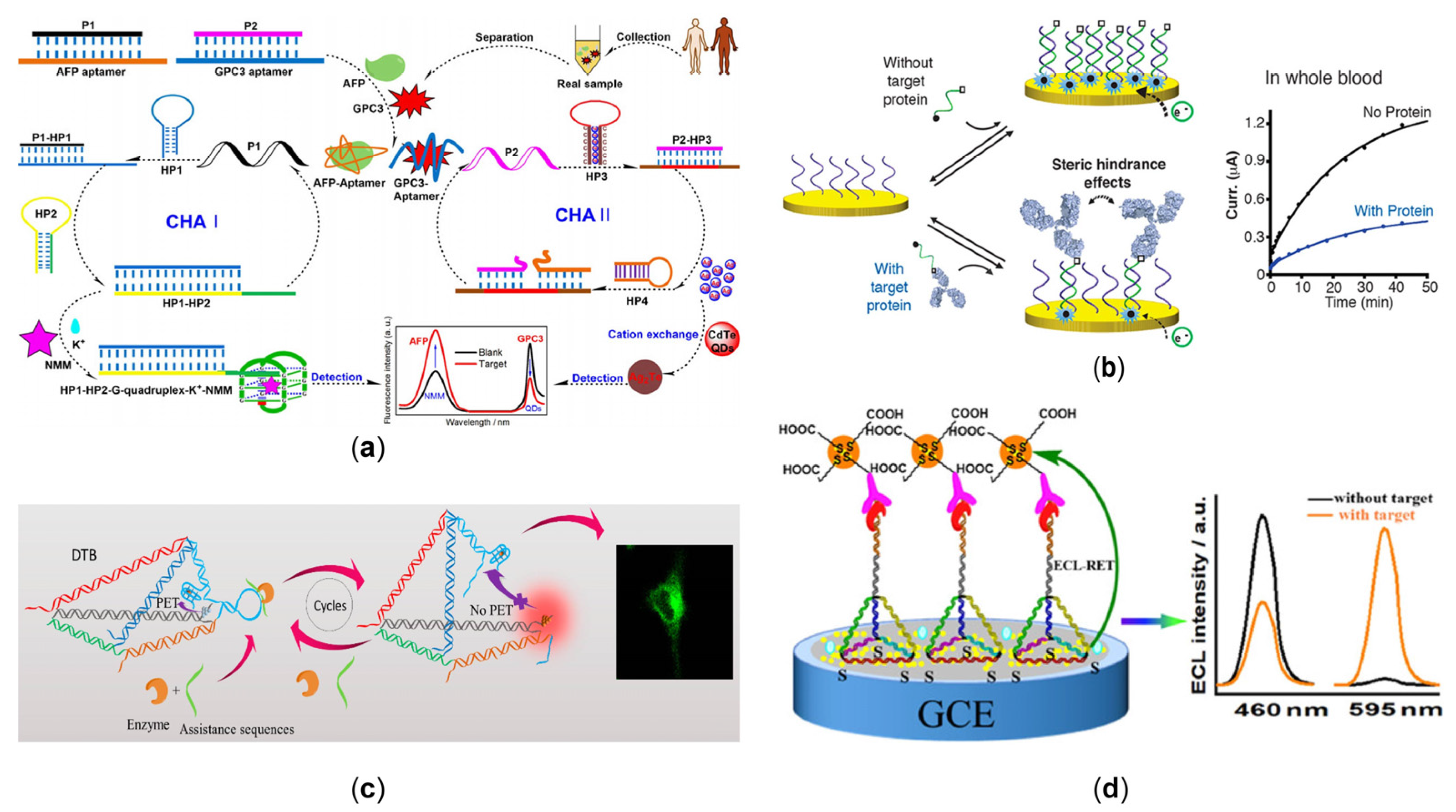 Sensors 23 03313 g004