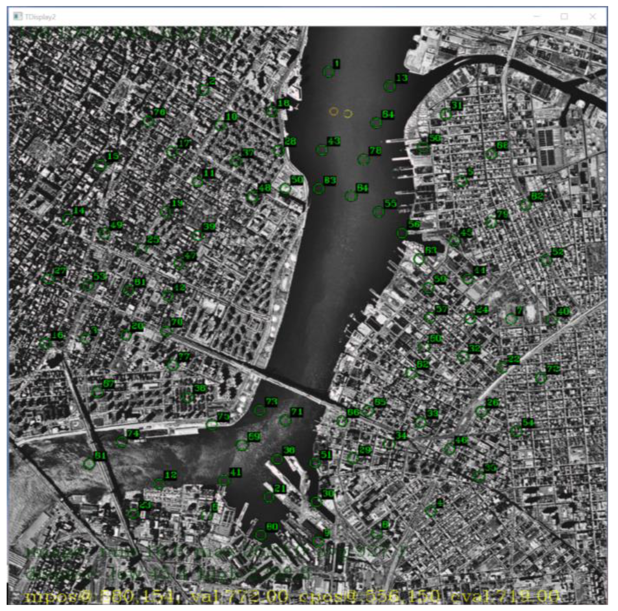Sensors 23 03314 g001