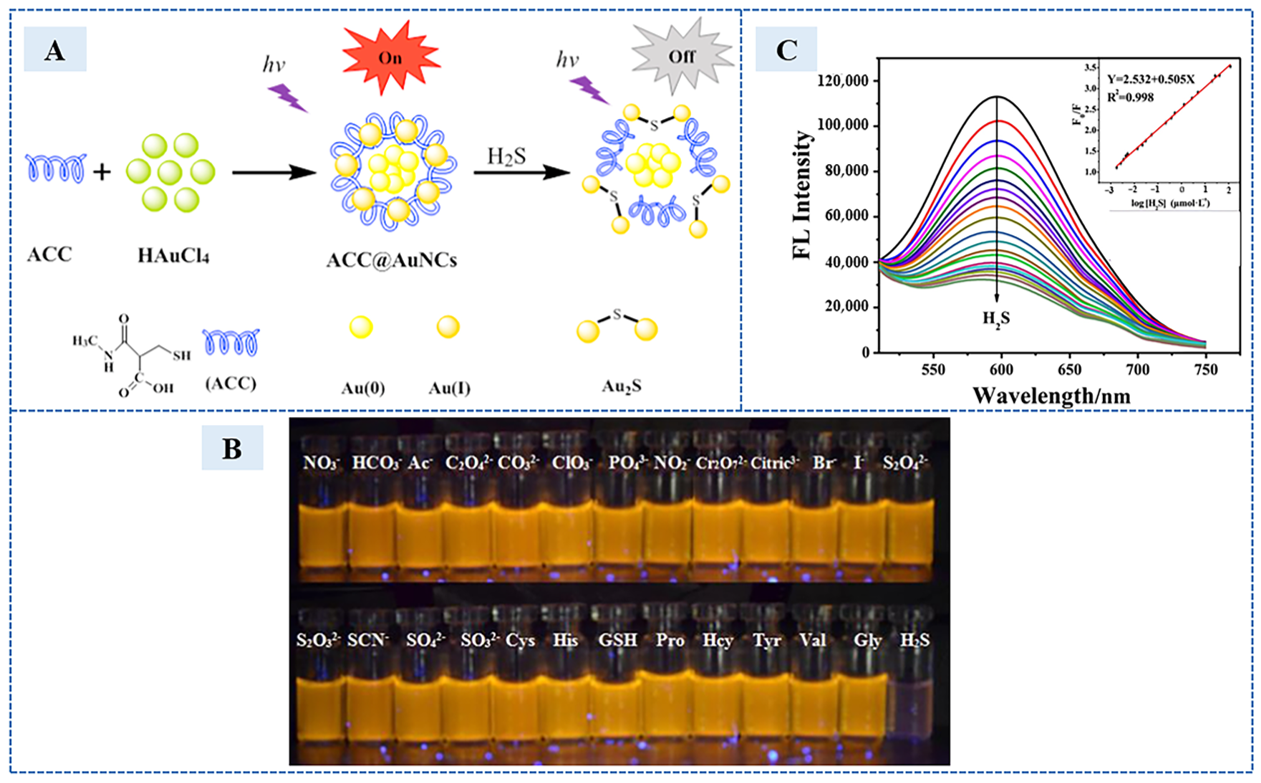 Sensors 23 03316 g007