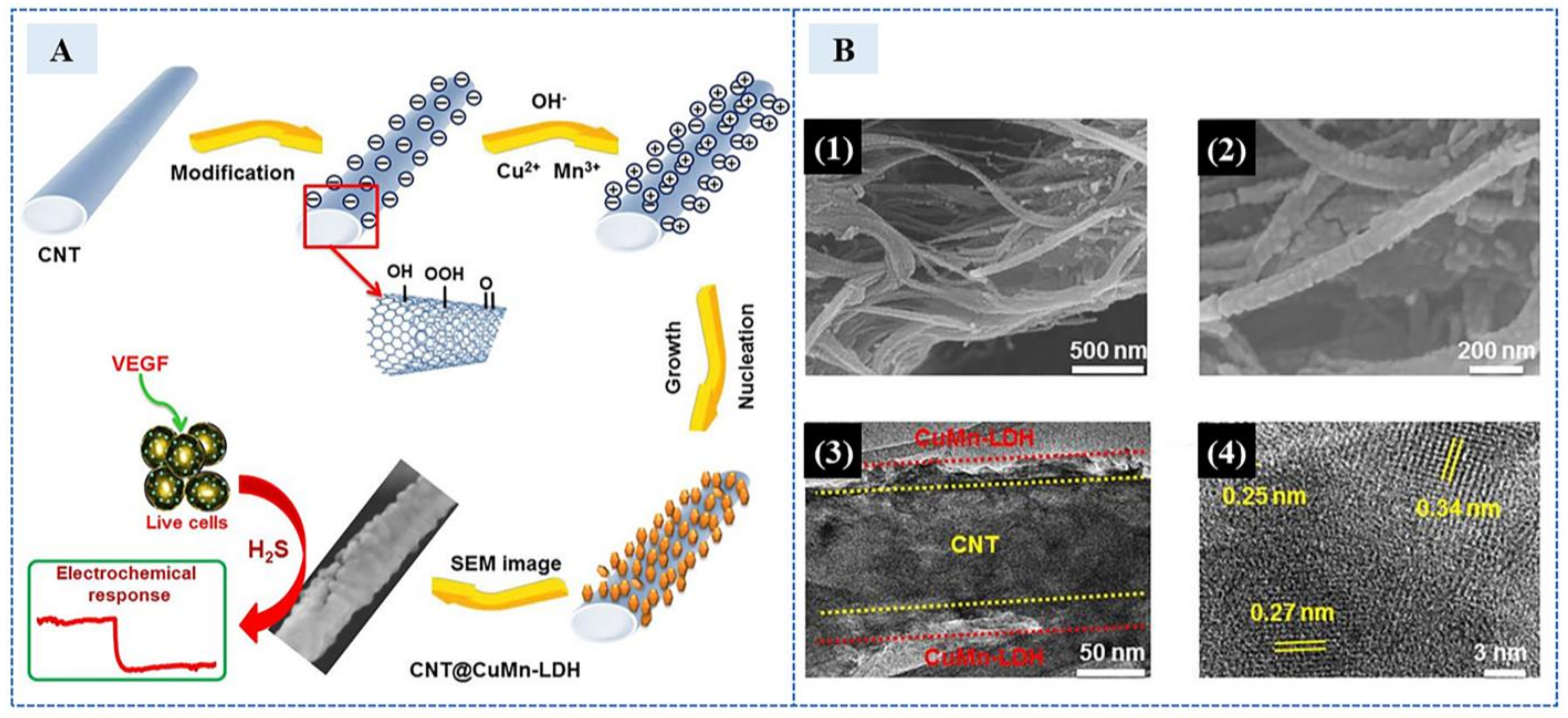 Sensors 23 03316 g011