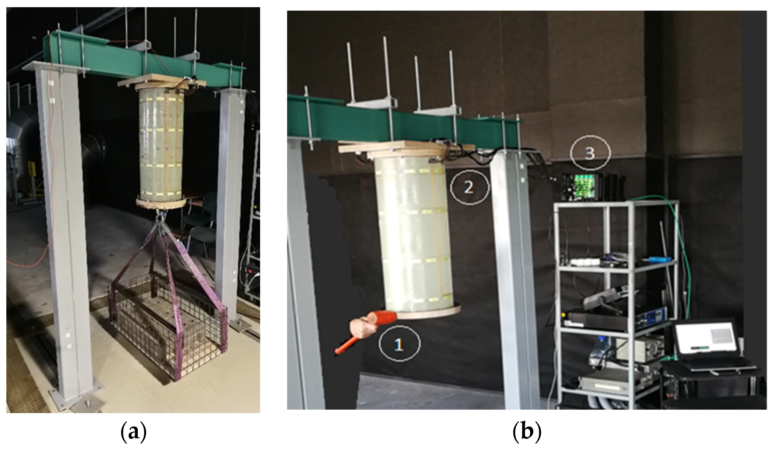 Sensors 23 03327 g002
