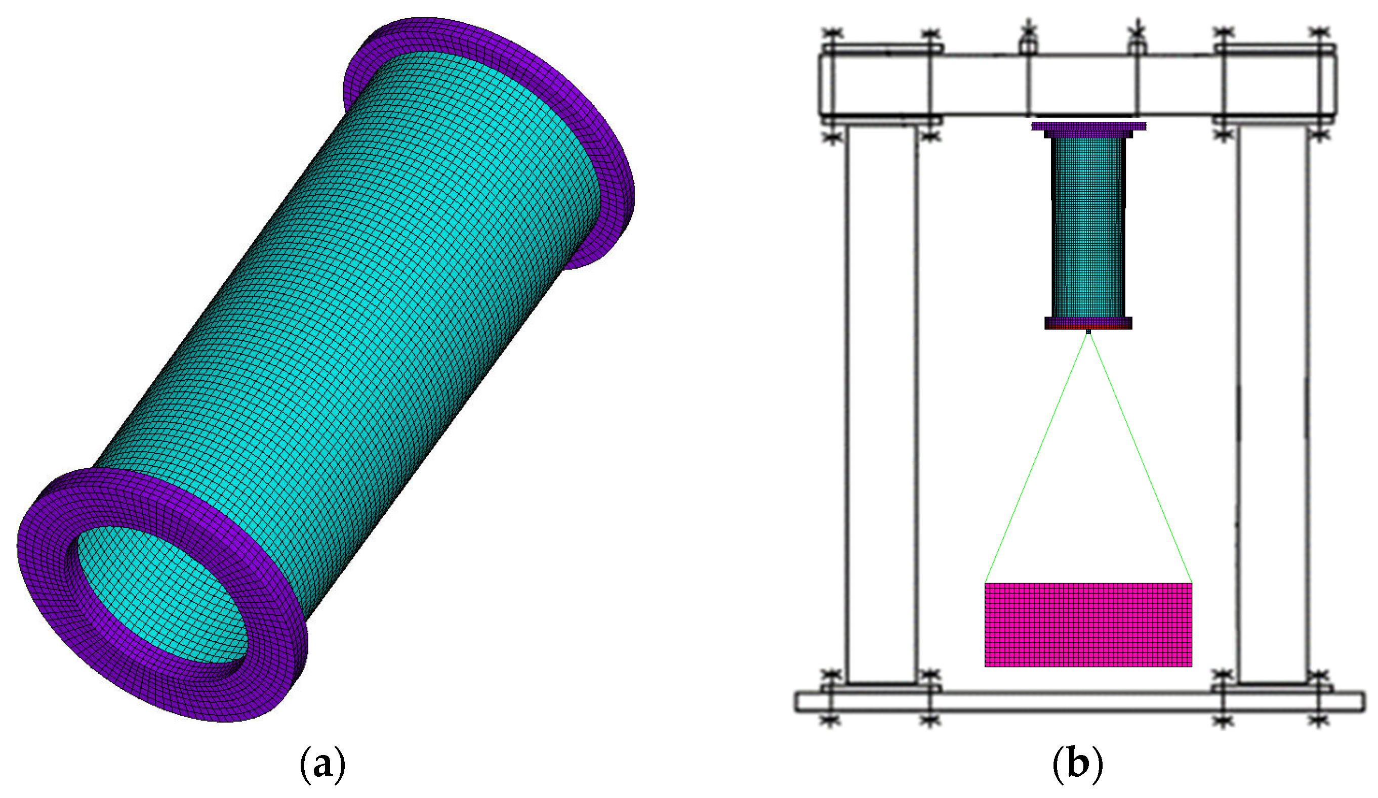 Sensors 23 03327 g003