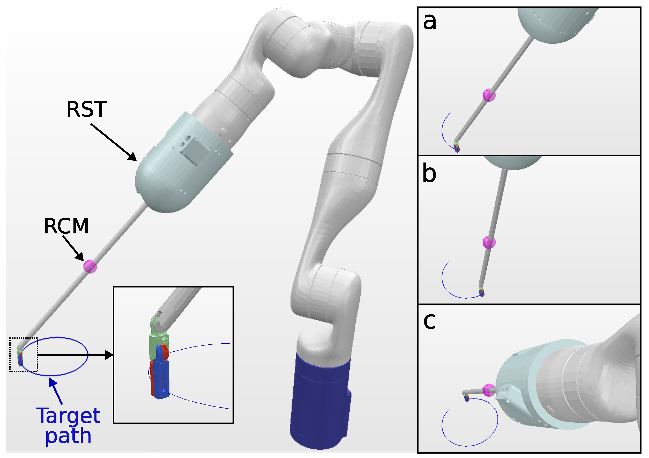 Sensors 23 03328 g006 Sensors 23 03328 g006