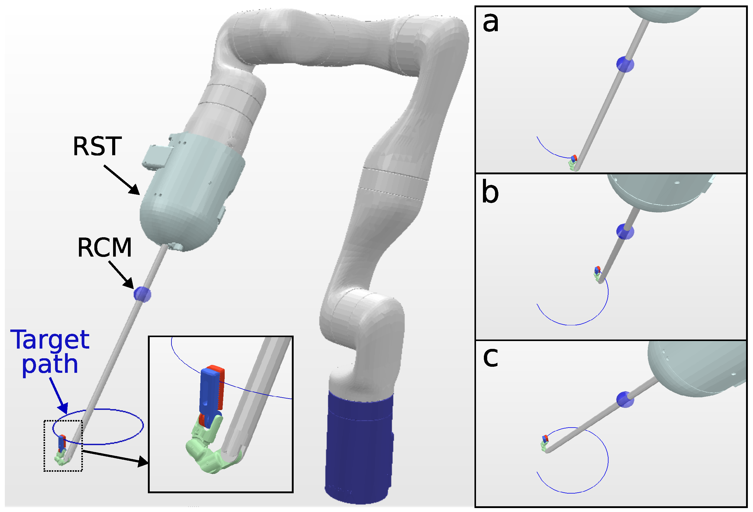 Sensors 23 03328 g008 Sensors 23 03328 g008