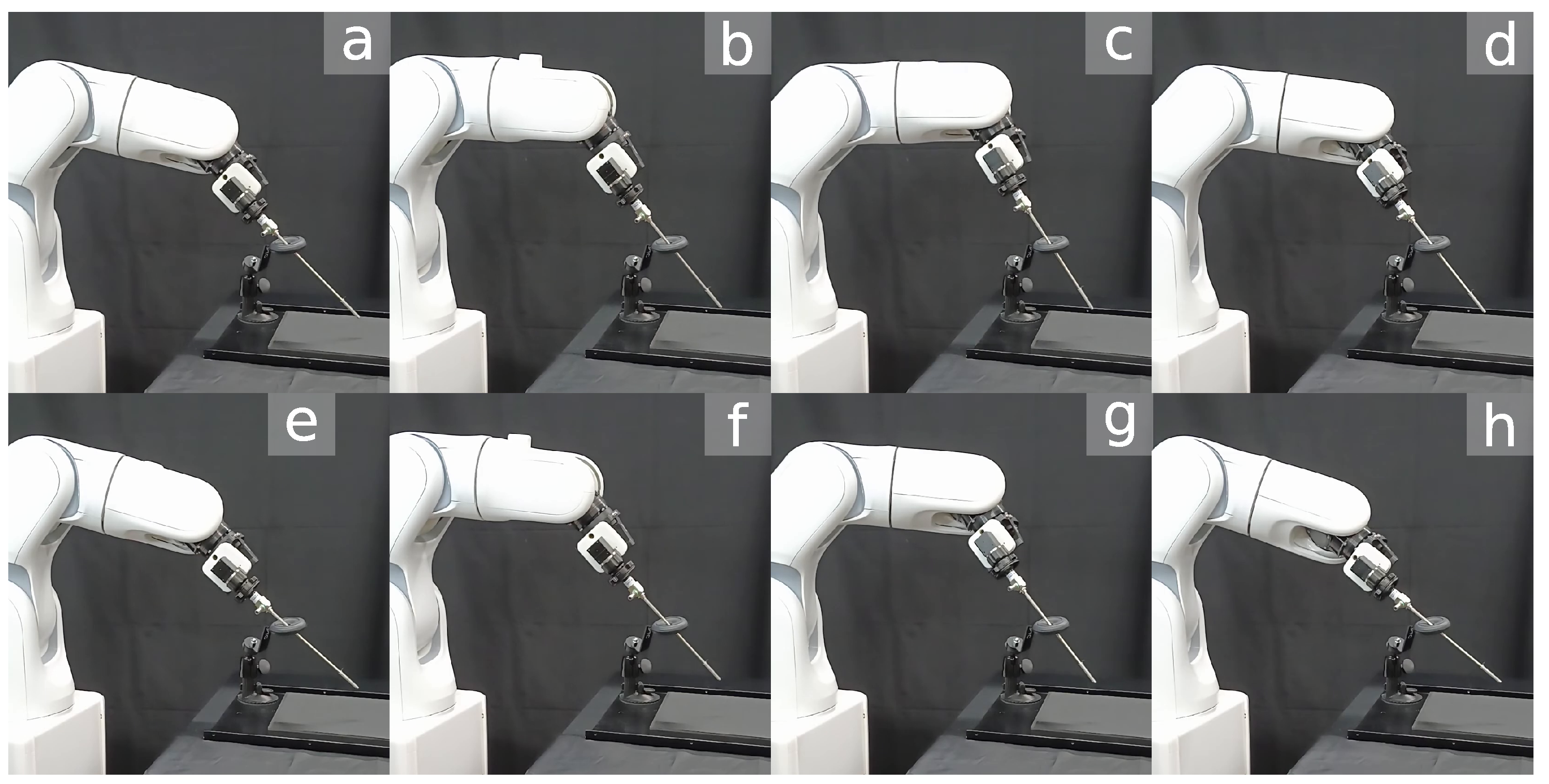 Sensors 23 03328 g012 Sensors 23 03328 g012
