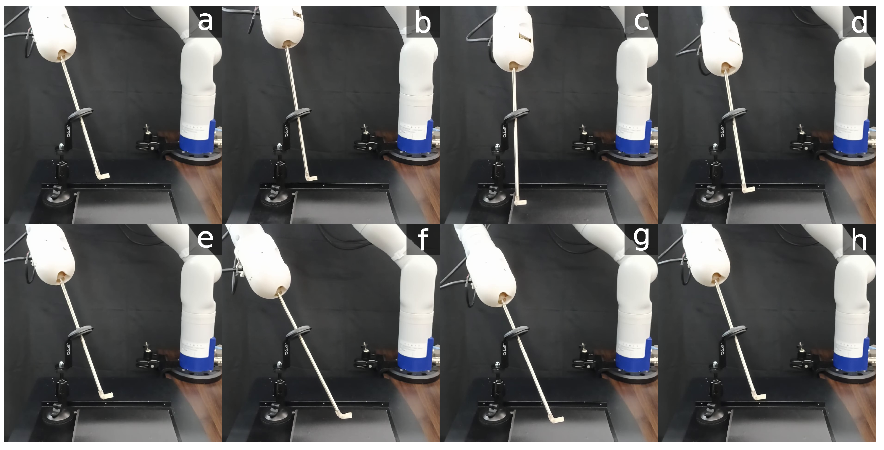 Sensors 23 03328 g015 Sensors 23 03328 g015