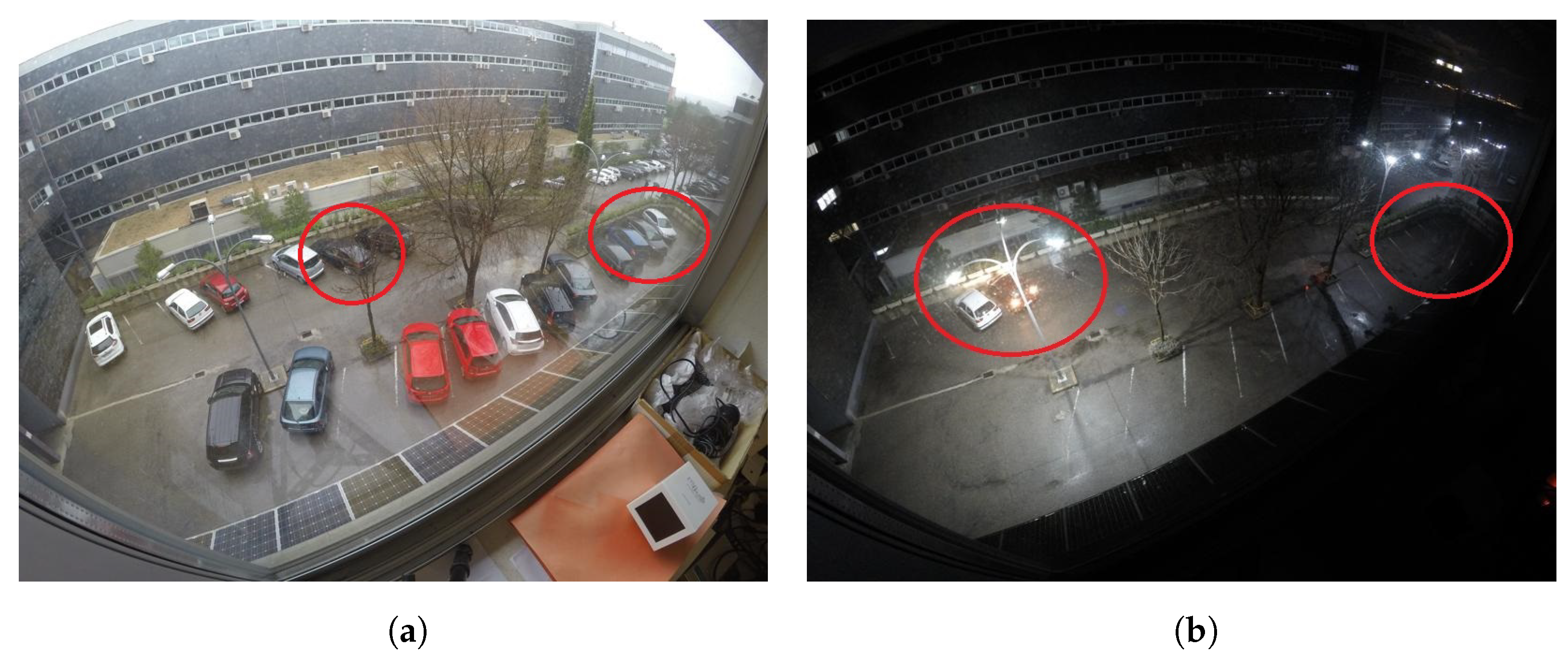 Sensors 23 03329 g001