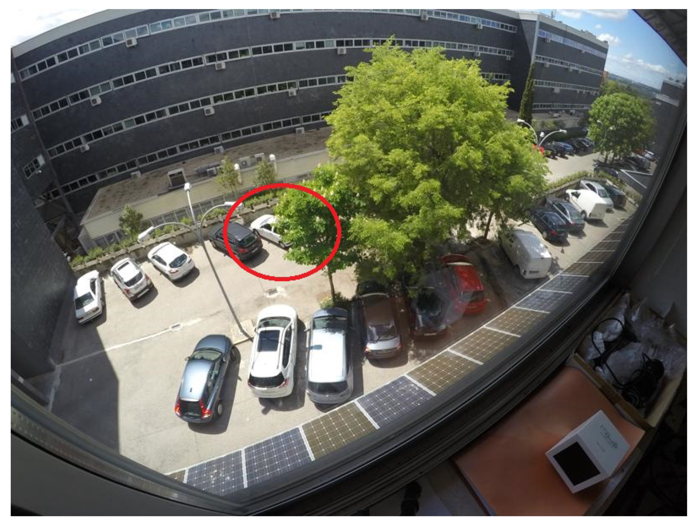 Sensors 23 03329 g005