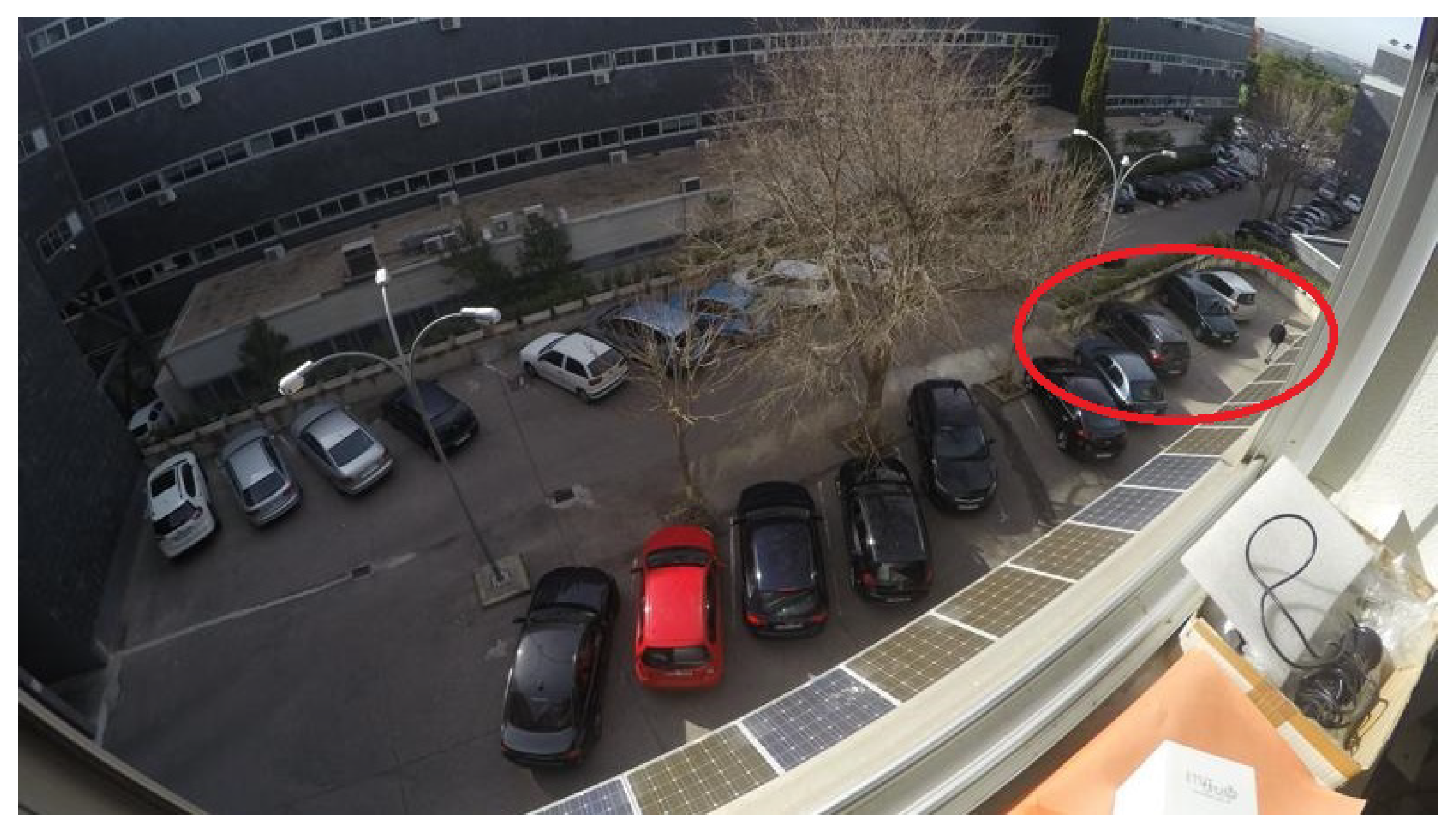 Sensors 23 03329 g006