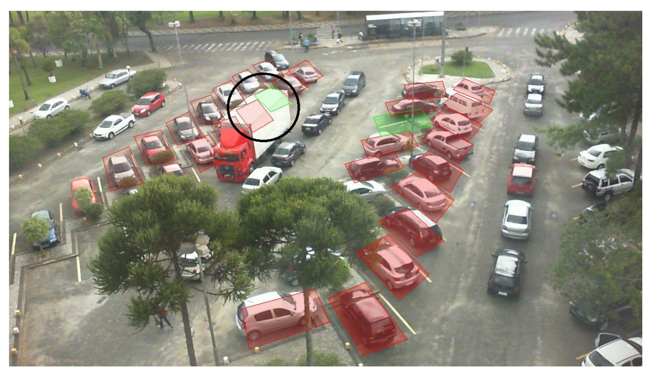 Sensors 23 03329 g008