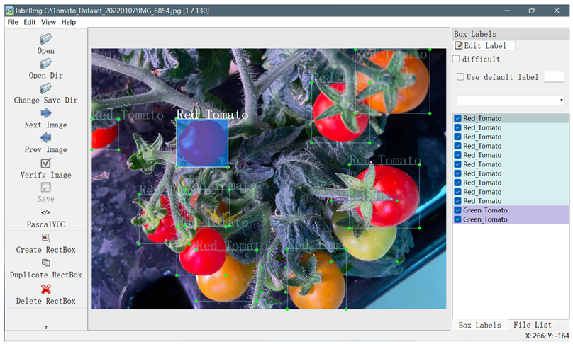 Sensors 23 03336 g002