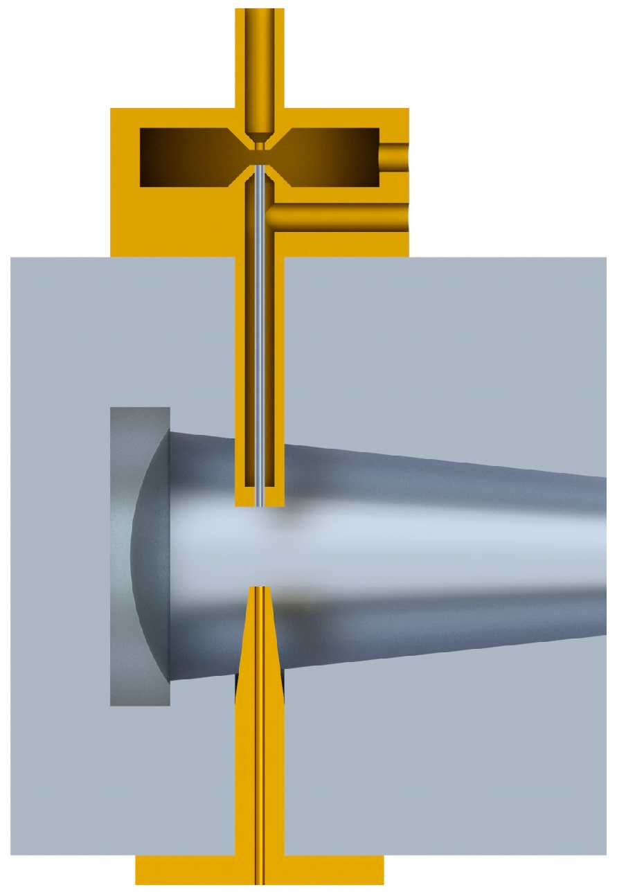 Sensors 23 03339 g012