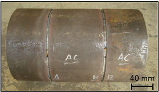 Sensors 23 03348 i001