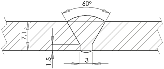 Sensors 23 03348 i002