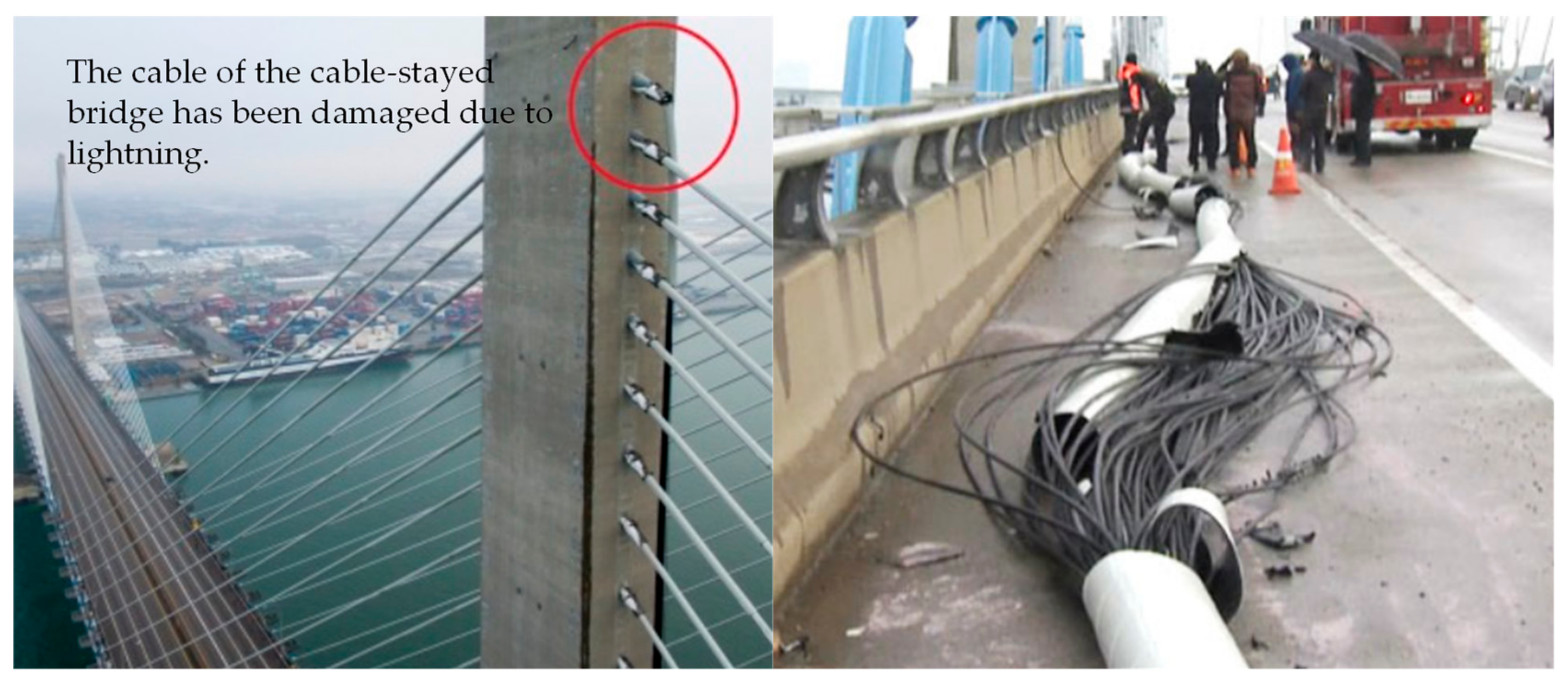 Sensors 23 03349 g002