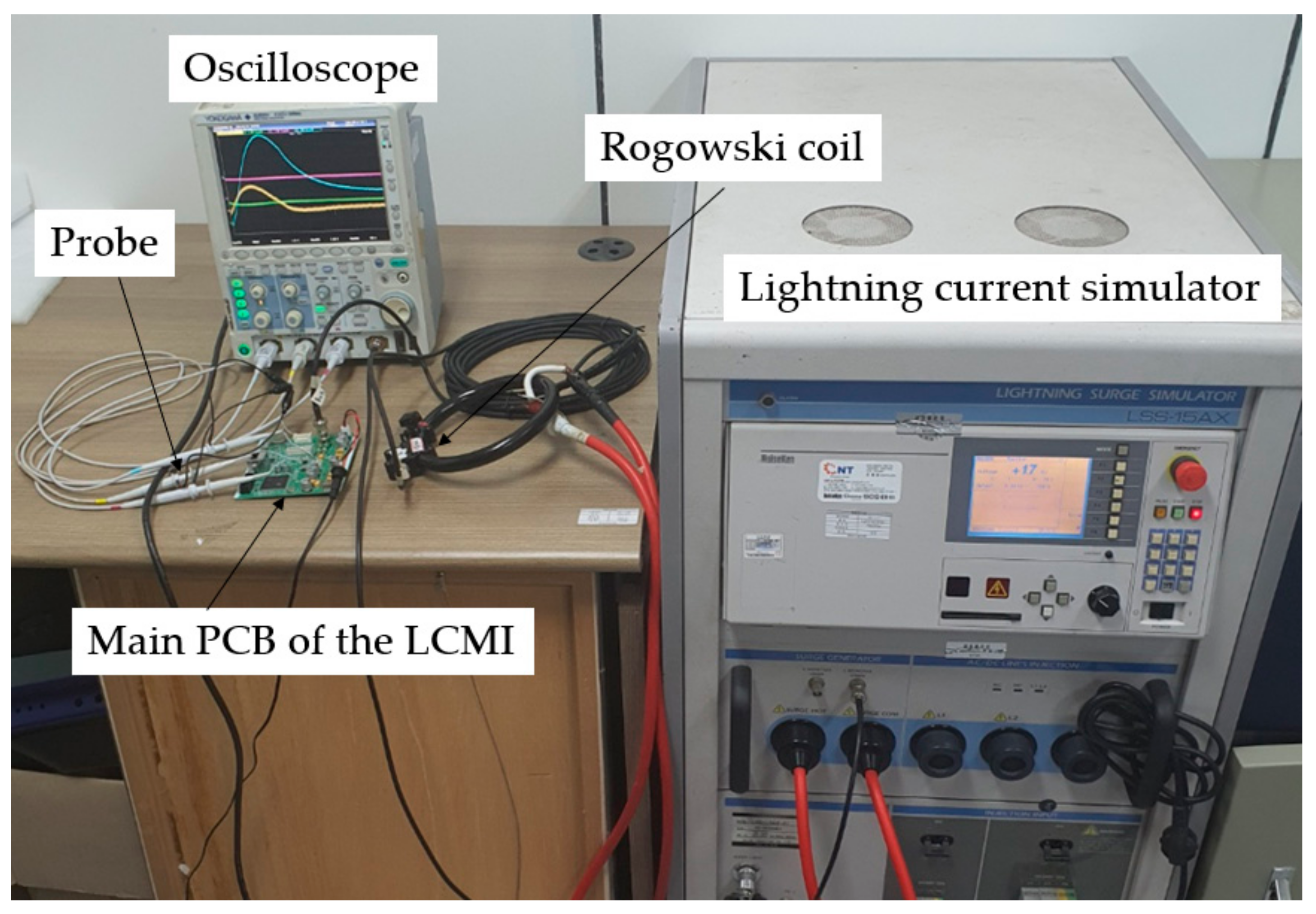 Sensors 23 03349 g010