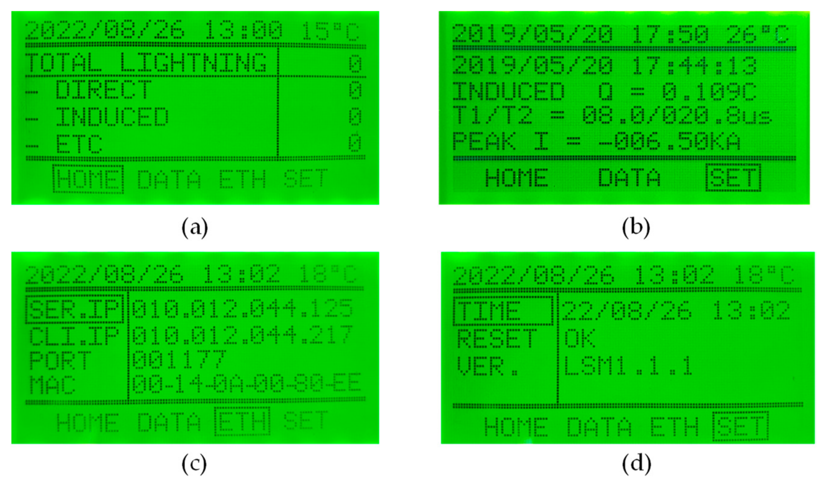 Sensors 23 03349 g014