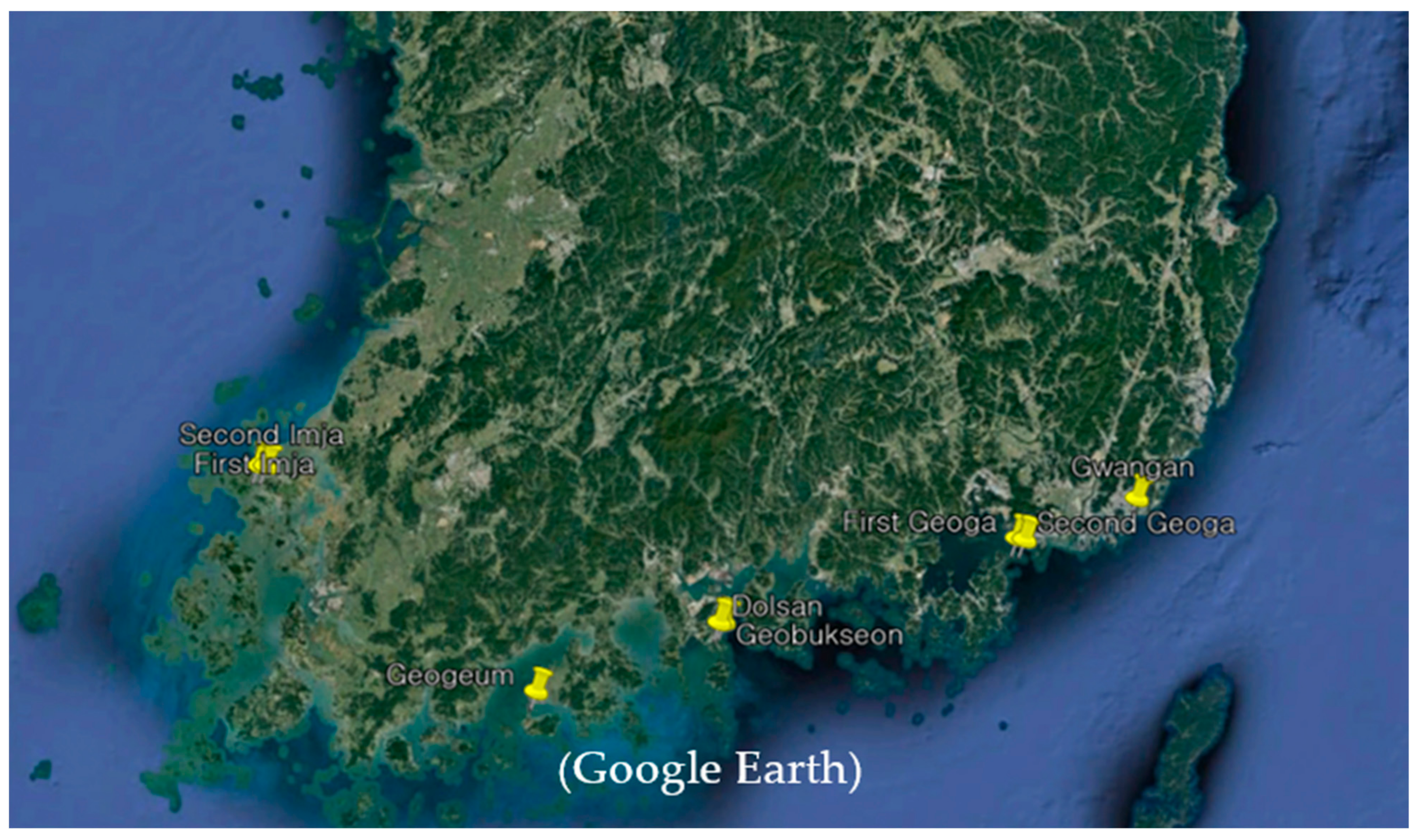 Sensors 23 03349 g016