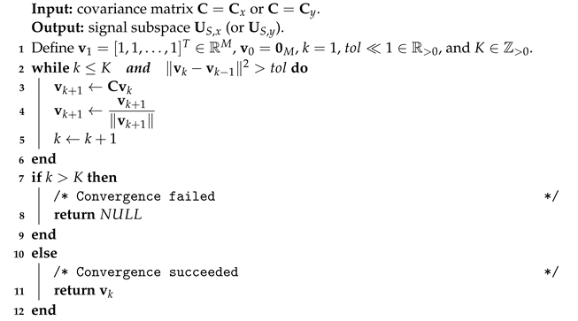 Sensors 23 03356 i002