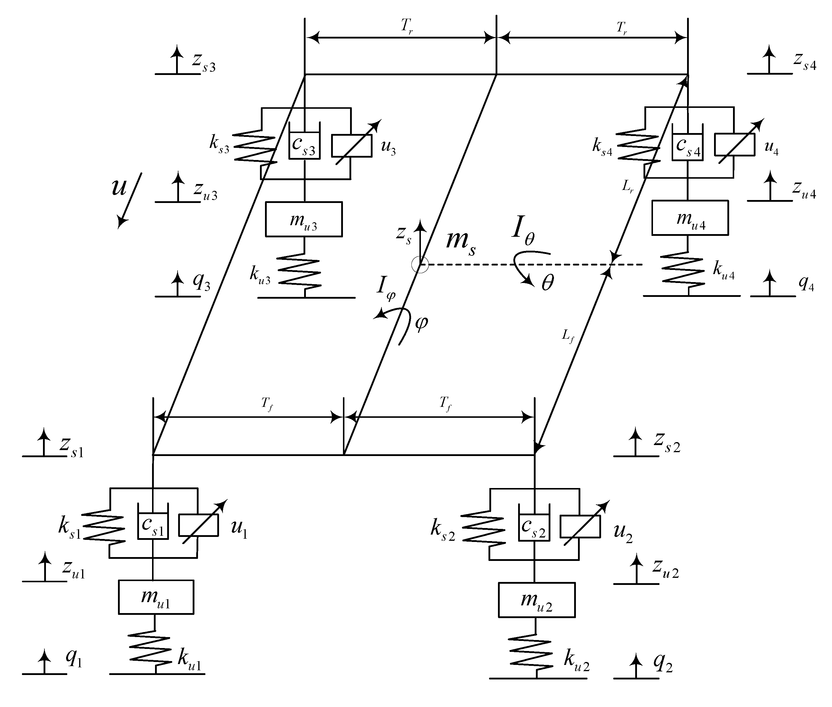 Sensors 23 03357 g002
