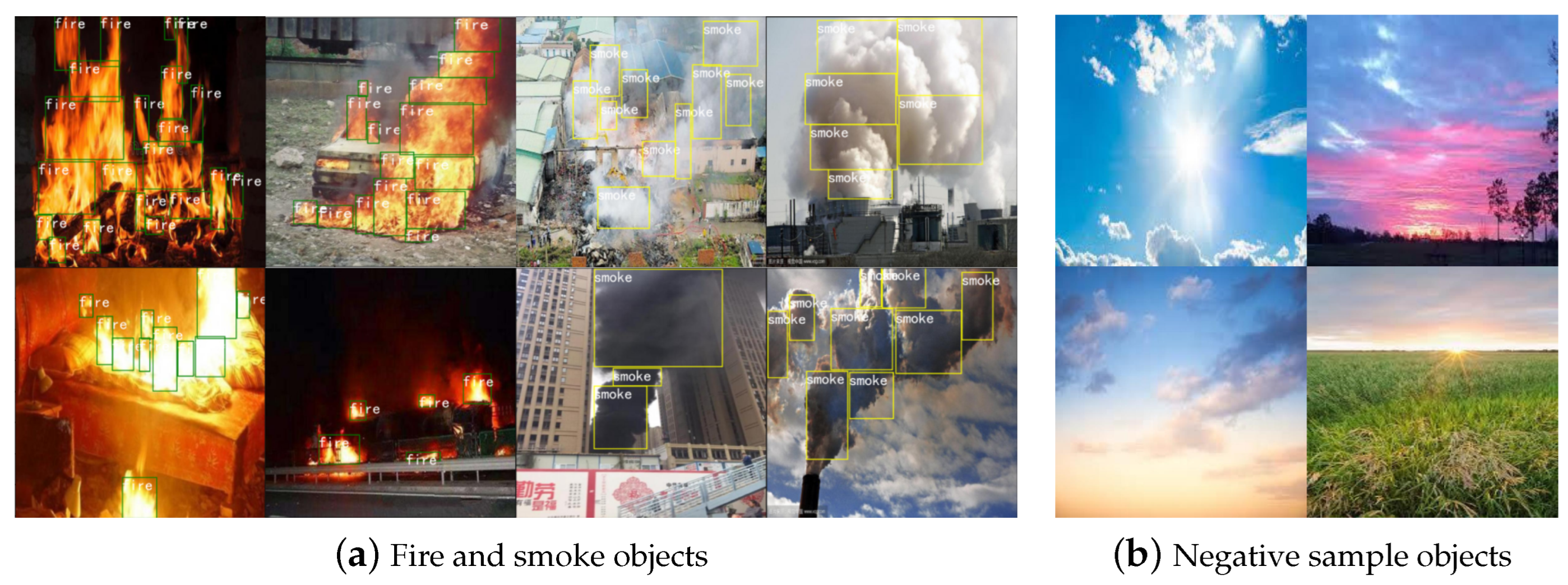 Sensors 23 03358 g007