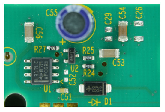 Sensors 23 03361 g0a2