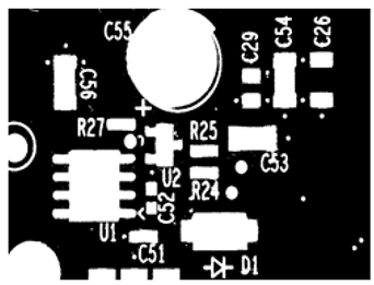 Sensors 23 03361 i001