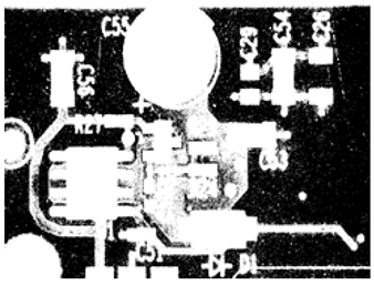 Sensors 23 03361 i002