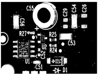Sensors 23 03361 i003