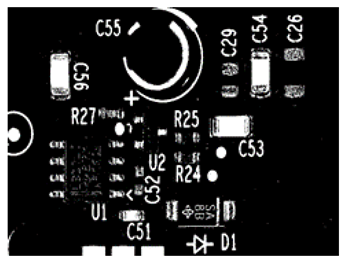 Sensors 23 03361 i004