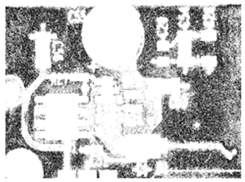 Sensors 23 03361 i005