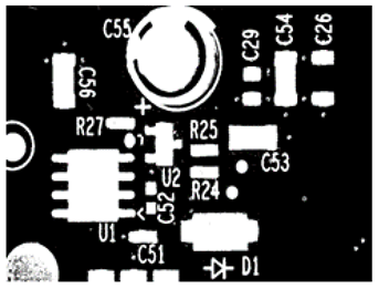 Sensors 23 03361 i006