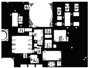 Sensors 23 03361 i007