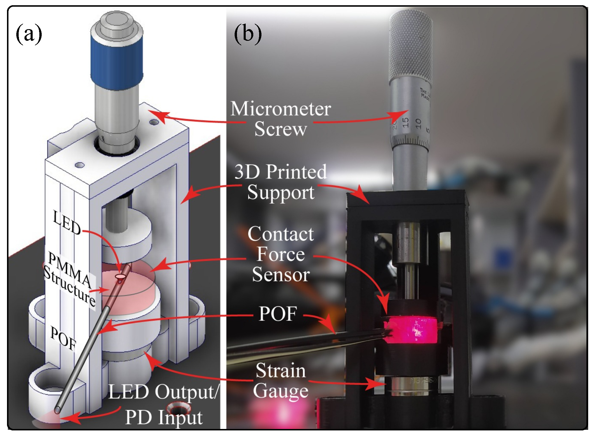 Sensors 23 03364 g007